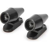 Repelente de animais PLANETLINE - PL1001