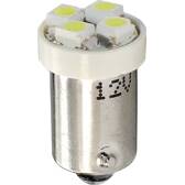 Sæt eller LED-pærer PLANETLINE - PL009W