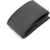 Stuurwielhoes PLANETLINE - PL1010