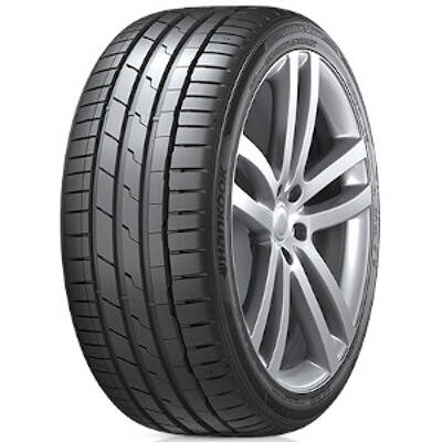 Pneu HANKOOK Ventus S1 EVO 3 245/40R19 98Y