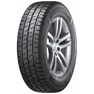 Pneu HANKOOK Winter I*Cept LV RW12 205/60 R16 100T
