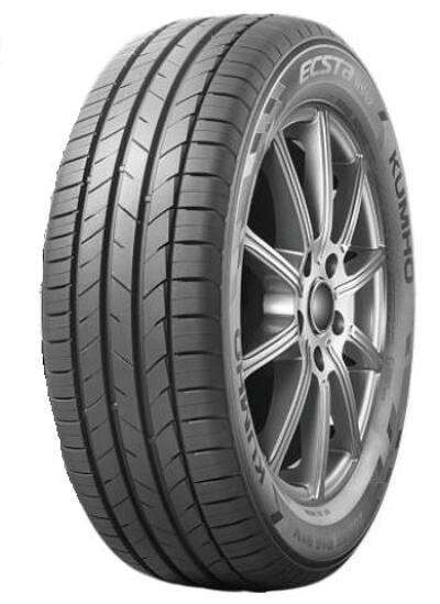 Pneu KUMHO HS52. 205/55 R16 91V