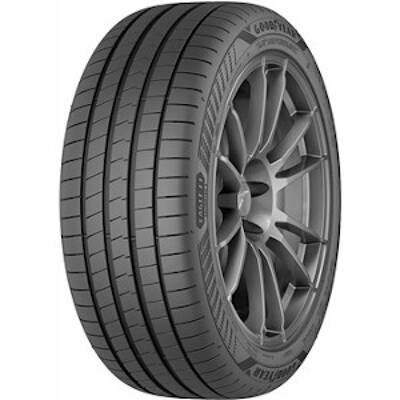 Pneu GOODYEAR EAGLE F1 ASYMMETRIC 6 235/50 R18 101V