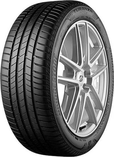 Pneu BRIDGESTONE Turanza T006 235/45 R19 99V