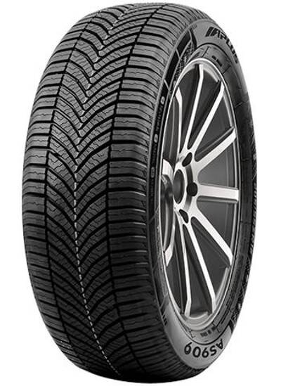 Pneu APLUS AS909 ALL SEASON XL 225/50 R17 98W