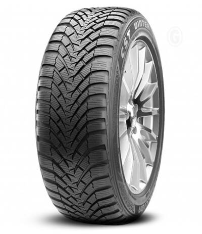 Pneu CST Medallion Winter WCP1 215/55 R17 98V