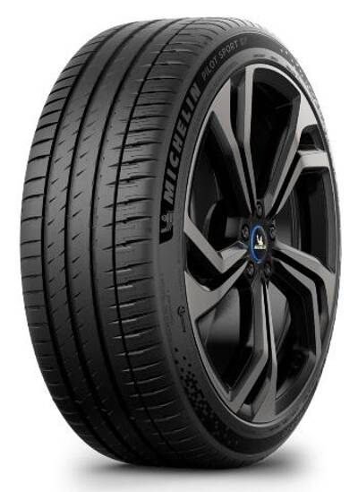 Pneu MICHELIN PILOT SPORT EV 245/45 R20 103V