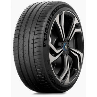 Pneu MICHELIN PILOT SPORT EV 235/45 R20 100H