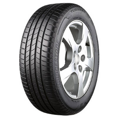 Pneu BRIDGESTONE Turanza T005 225/45 R18 95Y