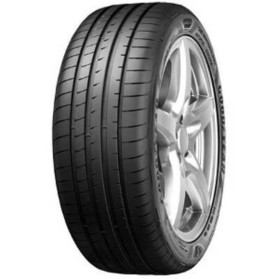 Pneu GOODYEAR EAGLE F1 ASYMMETRIC 5 245/45 R18 100Y