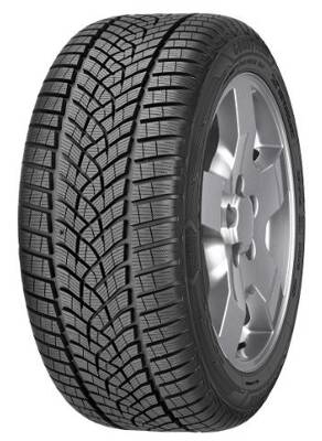 Pneu GOODYEAR UltraGrip Performance 275/40R20 106V