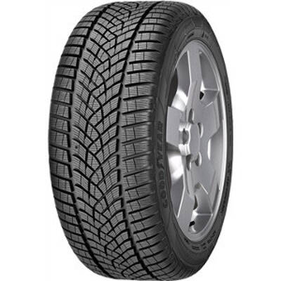 Pneu GOODYEAR UltraGrip Performance 275/40 R20 106V