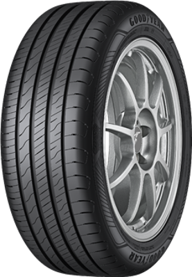 Pneu GOODYEAR EFFIPER2 175/65R17 87h
