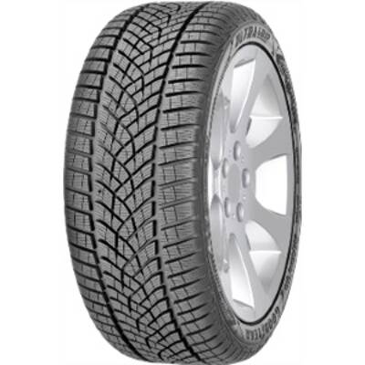 Pneu GOODYEAR UGPERG1 265/40R20 104V