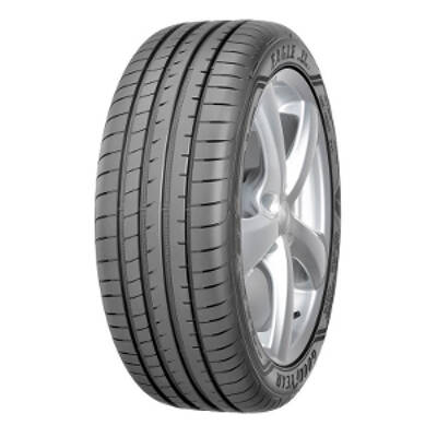 Pneu GOODYEAR F1 ASYM 3 SUV JL FP XL 235/55R19 105W