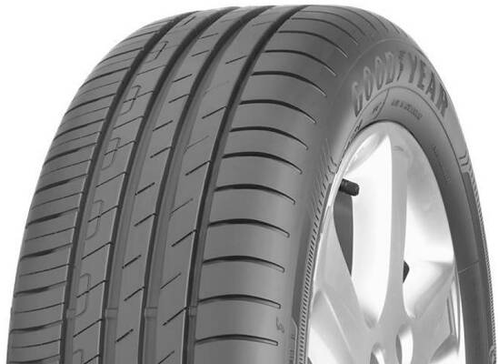 Pneu GOODYEAR EfficientGrip Performance 205/55 R16 91V