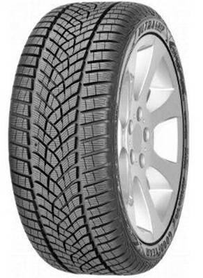 Pneu GOODYEAR Ultra Grip Performance SUV 235/50R19 99V