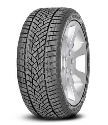 Pneu GOODYEAR Ultra Grip Performance + 195/50R15 82h