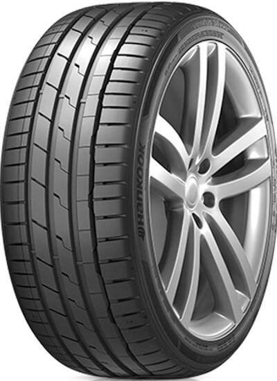 Pneu HANKOOK VENTUS S1 EVO 3 SUV K127A 275/50 R21 113W