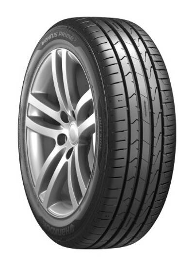 Pneu HANKOOK Ventus Prime 3 K125 205/60 R16 92h