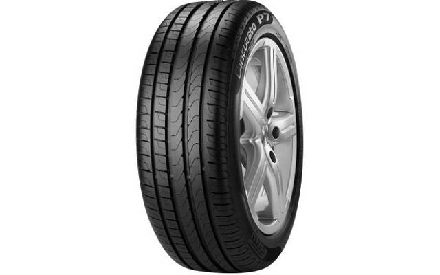 Pneu HANKOOK ventus s1 evo 2 235/65 R17 104W