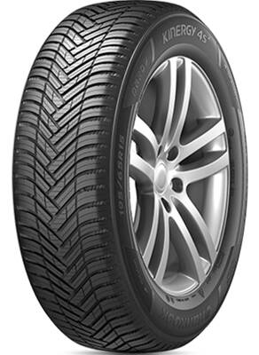 Pneu HANKOOK kinergy 4s 175/55R15 77t