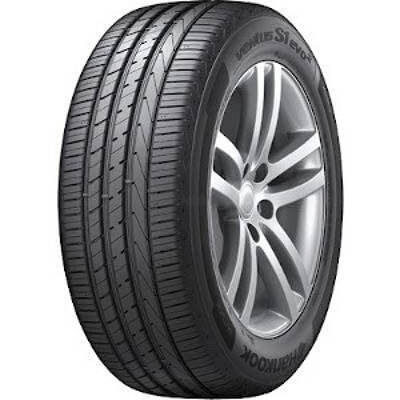 Pneu HANKOOK ventus s1 evo 2 235/55 R18 100V