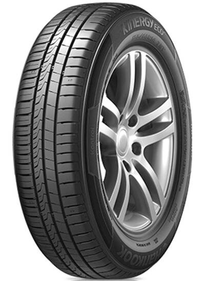 Pneu HANKOOK Kinergy ECO2 K435 165/70 R13 79t