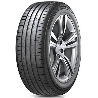 Pneu HANKOOK VENTUS PRIME 4 K135 195/60R16 89V