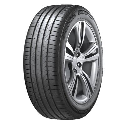 Pneu HANKOOK VENTUS PRIME 4 K135 215/65 R16 102h