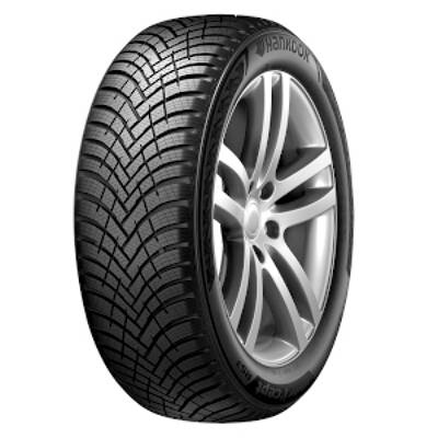 Pneu HANKOOK Winter I*cept RS3 W462 225/45 R17 91h