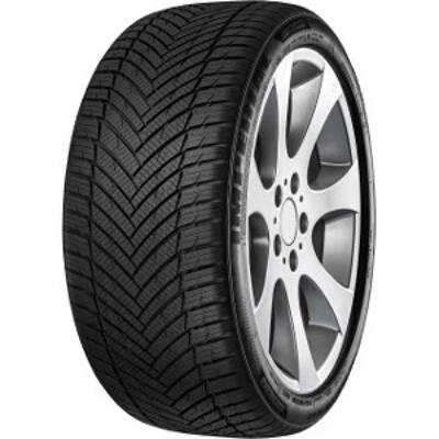 Pneu IMPERIAL All Season Driver 255/35 R18 94Y