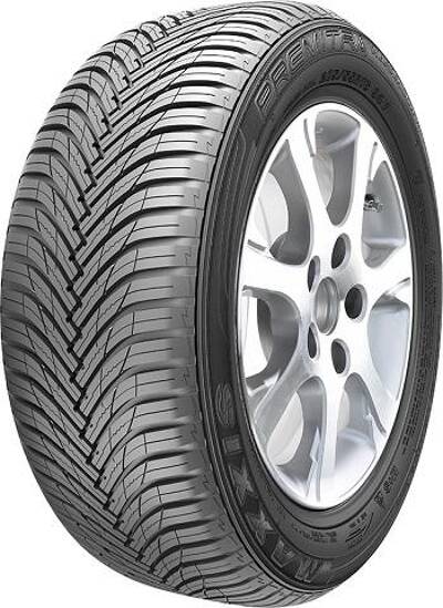 Pneu MAXXIS AP3 XL 215/50 R17 95W
