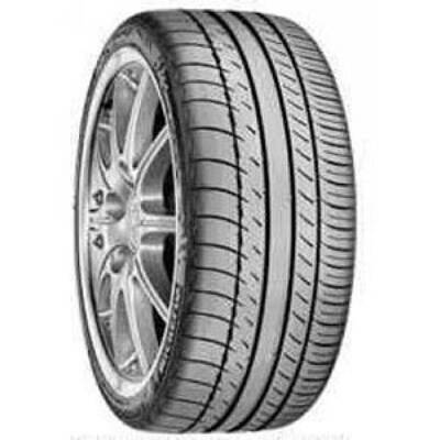 Pneu MICHELIN Pilot Sport PS2 N2 235/35 R19 91Y
