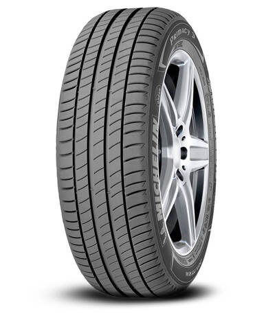 Pneu MICHELIN Primacy 3 205/55 R16 91V