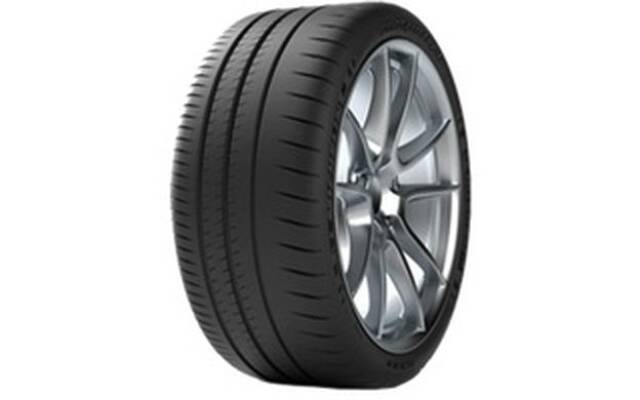 Pneu MICHELIN Pilot Sport Cup 2 305/30 R19 102Y