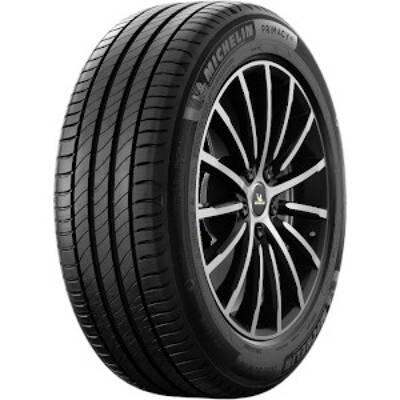 Pneu MICHELIN PRIMACY 4 205/55R17 91W