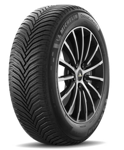 Pneu MICHELIN Crossclimate 185/65 R15 92V