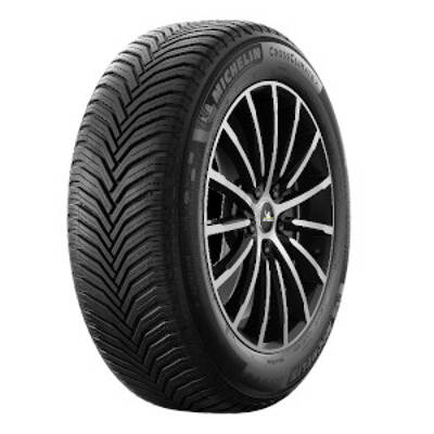 Pneu MICHELIN Crossclimate 185/65R15 92V