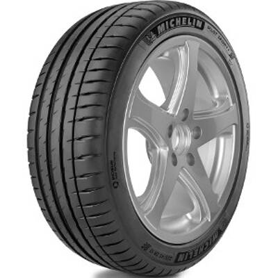 Pneu MICHELIN RFT 225/R18