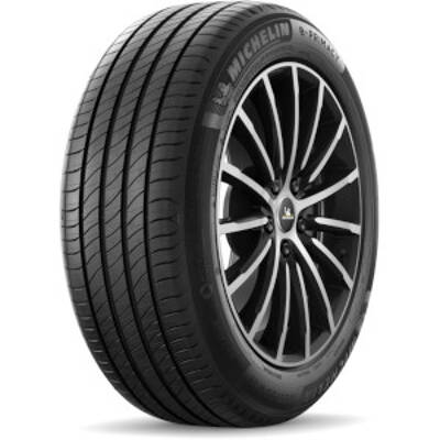 Pneu MICHELIN E PRIMACY 245/40 R20 99Y