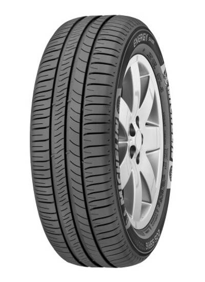 Pneu MICHELIN Energy Saver + 165/70 R14 81t