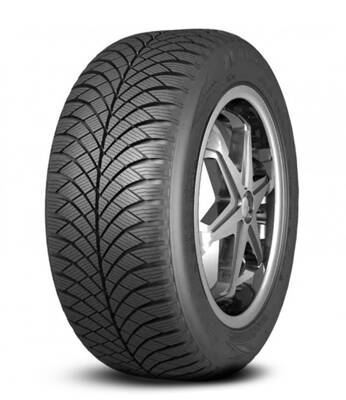 Pneu NANKANG AW-6 215/60R17 100V