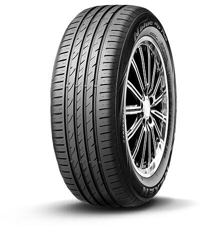 Pneu NEXEN N\'Blue HD Plus 195/60 R15 88H