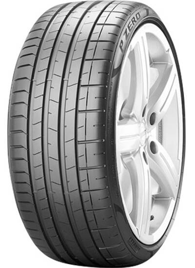 Pneu PIRELLI Pzero (New) 245/35 R20 95Y