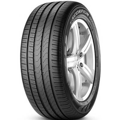 Pneu PIRELLI SCORPION VERDE MO 265/45 R20 104Y