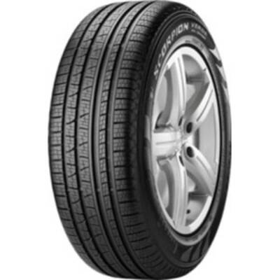 Pneu PIRELLI Scorpion Verde All Season 275/45 R21 110Y
