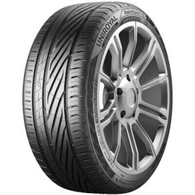 Pneu UNIROYAL RAINSP5XL 225/45R17 94Y