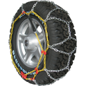 2 Correntes de neve Polaire XP16 111 POLAIRE - 0111-P16C