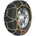 2 Snekæder Polaire XP16 112 SP2 POLAIRE - 0112-P16C
